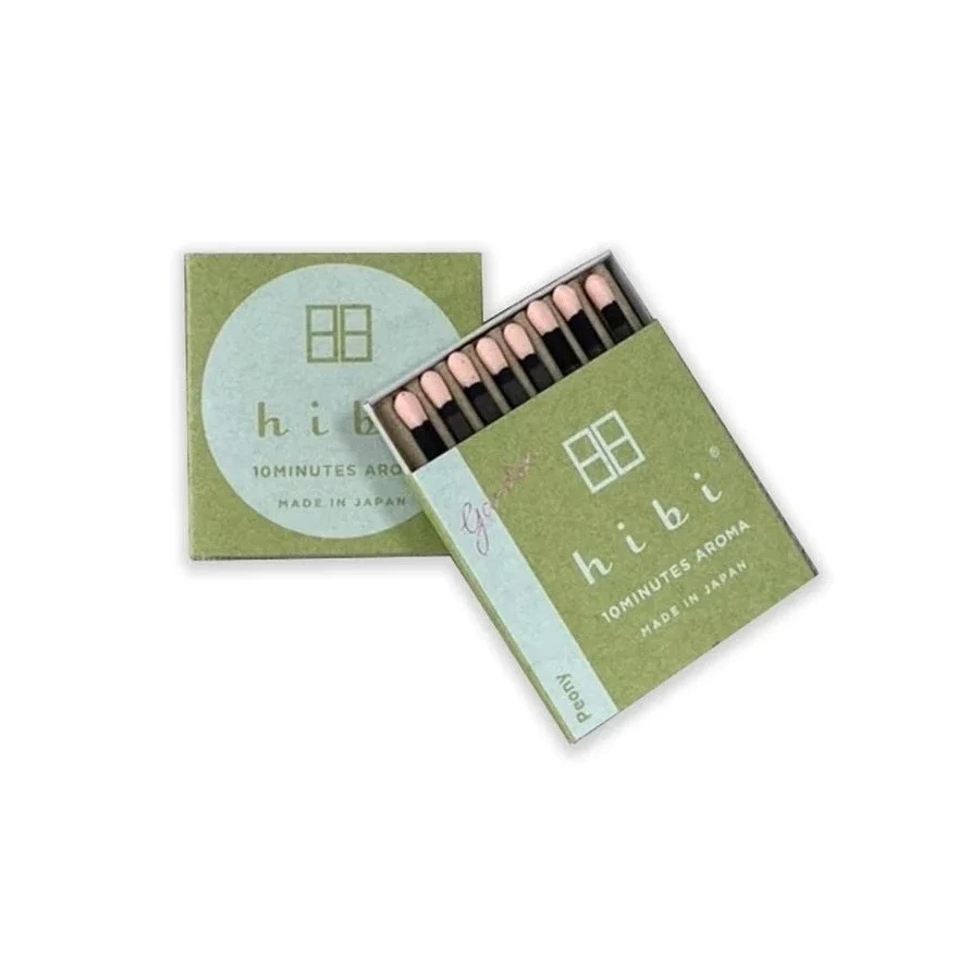 Gifts for the Best Nose You Know